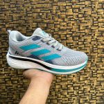 Adidas Adizero S1 (Advance Quality)