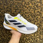 Adidas Adizero S3 (Advance Quality)