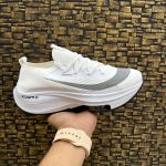 Nike Alpha fly F1 Imported