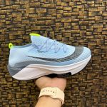 Nike Alpha fly F3 Imported