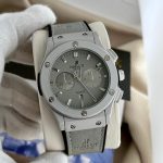 Hublot Big Bang