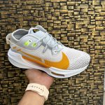 Nike Sports Imported M2