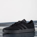 Adidas Court 3.0 "Full Black" (Master Quality)