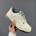 Asics X Ballaholic EX89 (Master Quality)