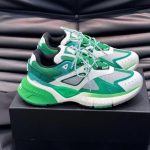 Amirii ma runner green (Master Quality)