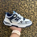 New Balance Imported