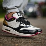 Nike AirMax 1 "Grand Piano" (Master Quality)