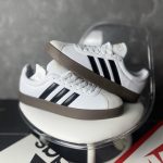 Adidass Neo VL Court 2 0 White Black (Master Quality)