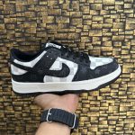 Nike X Lv Low Dunk Imported