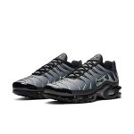 NIKE AIRMAX PLUS DARK GREY (Master Quality)