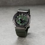 G - Shock GM -2100 - ADR