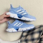 Adidass Summer Climacool Sky(Master Quality)