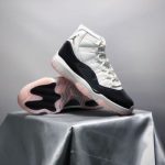 Air Jordan 11 Atmosphere (Master Quality)