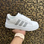 Adidas Campus Imported