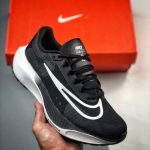 Nikee zoom fly 5 (Master Quality)