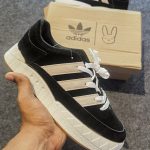 Adidas Imported shoes