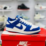 Nike Dunk Low SP Kentucky(Advance quality)