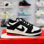 Nike SB Dunk Panda Low (Advance quality)