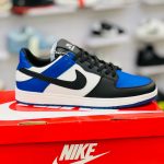 Nike SB Dunk Low Thunder (Advance quality)