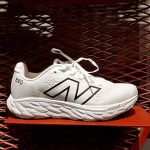 New Balance NB Fresh Foam 880 (Master Quality)