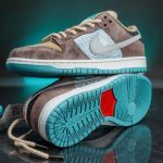 Nike Sb Dunk X Low BIG Money Savings (Master Quality)