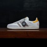 Adidas Samba CONSORTIUM CUP KASINA (Master Quality)