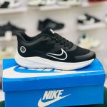 Nike Smiley Sports (Advance Quality)