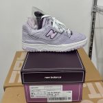 New Balance 550 Rich Paul Forever Yours (Master quality)