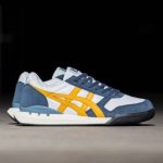 Onitsuka Tiger Unlimite 81 ( Master quality )