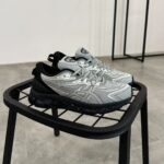 Asics P Company X Gel Quantum 360 (Master Quality)